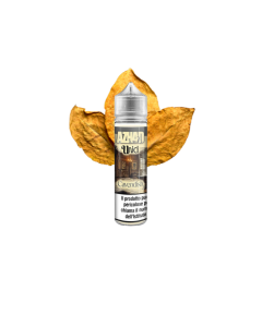 AZHADS - UNICI CAVENDISH 60ML