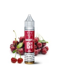SUPREM-E - CHERRY BOMB - MINI SHOT 10+10 