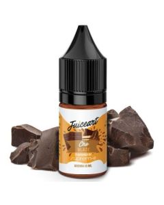 JUICE ART - CHO BLAZE - AROMA CONCENTRATO 10ML