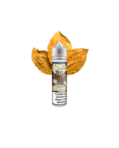 AZHADS - UNICI LATAKIA CIPRO 60ML