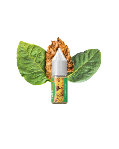 SVAPONEXT - CLASSIC GOLD - AROMA CONCENTRATO 10 ML