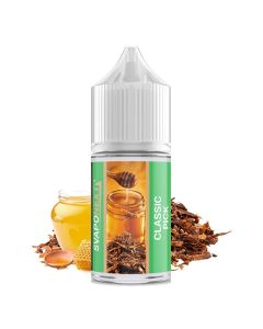 SVAPONEXT - TOBACCO CLASSIC PICK - MINI SHOT 10+10