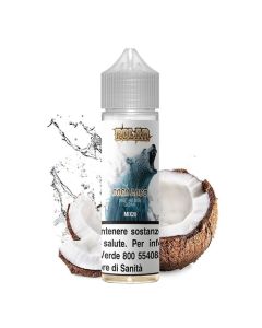 TNT VAPE - POLAR COCO LOCO 60ML