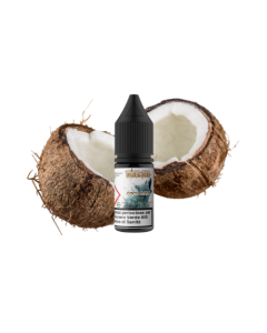 TNT VAPE - POLAR COCO LOCO - AROMA CONCENTRATO 10ML