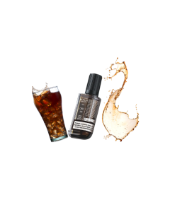 ELF BAR - ELFLIQ SHAKING EB 6000 - COLA 10ML DA 20MG DI NICOTINA 