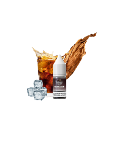 AROMA SVAPO - VINTAGE TOBACCO COLA BREEZE - AROMA CONCENTRATO 10ML