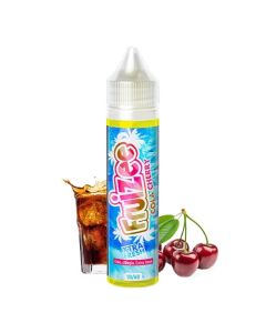 ELIQUID FRANCE - FRUIZEE COLA CHERRY - SHOT SERIES 10ML IN 60