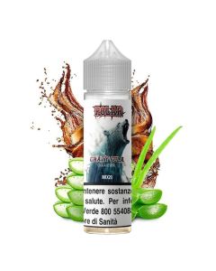 TNT VAPE - POLAR CRAZY COLA 60ML
