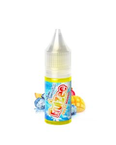 ELIQUID FRANCE - XTRA FRESH CRAZY MANGO - AROMA CONCENTRATO 10ML