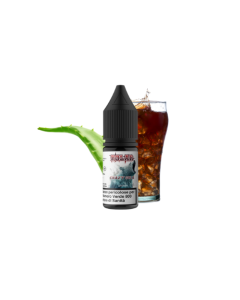 TNT VAPE - POLAR CRAZY COLA - AROMA CONCENTRATO 10ML