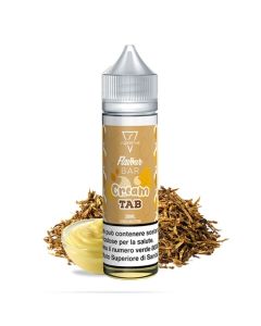SUPREM-E - CREAM TAB 60ML