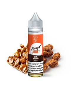SUPREM-E - CROCCANTONE 60ML