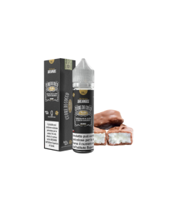 DREAMODS - CUORE DI COCCO 60ML