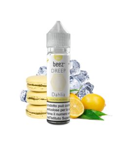 DREAMODS - DREEP DAHLIA 60ML