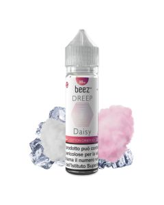 DREAMODS - DREEP DAISY 60ML