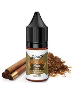 JUICE ART - DARK LEAF - AROMA CONCENTRATO 10ML