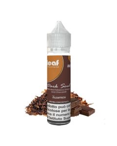 DREAMODS - CLEAF DARK SOUL 60ML
