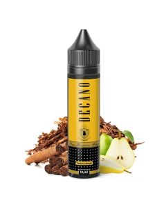 ELIQUID FRANCE - DECANO - SHOT SERIES 10ML IN 60