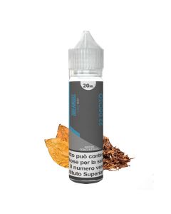 DREAMODS - DECISO 60ML