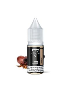 SUPREM-E - DEEP T - AROMA CONCENTRATO 10ML
