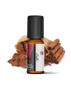 SUPREM-E - LIQUIDO DEVICE RE-BRAND 10ML