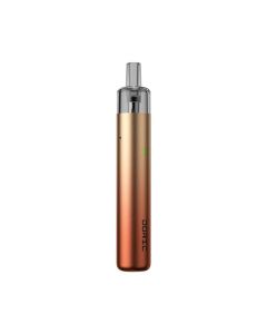 VOOPOO - KIT DORIC 20 SE ORANGE