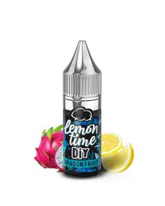 ELIQUID FRANCE - LEMON TIME DRAGON FRUIT - AROMA CONCENTRATO 10ML
