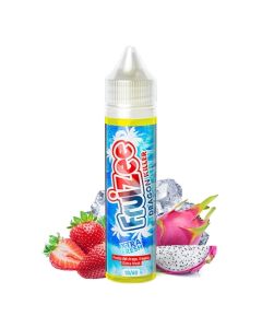 ELIQUID FRANCE - FRUIZEE DRAGON KILLER - SHOT SERIES 10ML IN 60