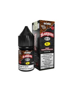 DREAMODS - EXTRA DRY - MINI SHOT 10+10
