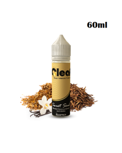 DREAMODS - CLEAF SWEET SOUL 60ML
