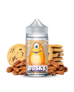 MONSTER - DUSKY 240ML