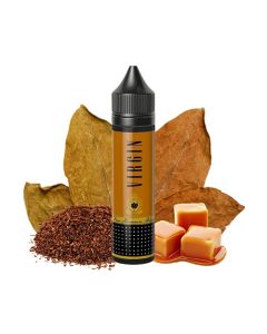 ELIQUID FRANCE - VIRGIN - SHOT SERIES 10ML IN 60