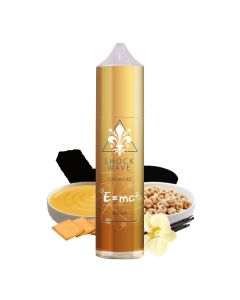 ADG - E=MC2 RISERVA - AROMA SHOT SERIES 20ML