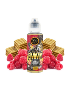 7EME - EMMY 120ML