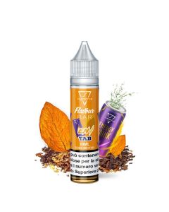 SUPREM-E - ENERGY TAB - MINI SHOT 10+10 