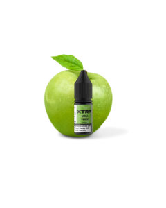 TNT VAPE - EXTRA MELA VERDE - AROMA CONCENTRATO 10ML