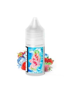 ELIQUID FRANCE - XTRA FRESH FIRE MOON - MINI SHOT 10+10