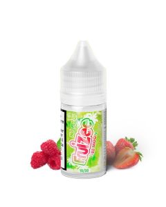 ELIQUID FRANCE - FRUIZEE NO FRESH FIRE MOON - MINI SHOT 10+20