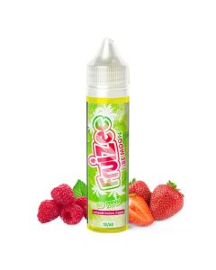 ELIQUID FRANCE - FRUIZEE NO FRESH FIRE MOON - SHOT SERIES 10ML IN 60