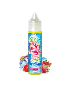 ELIQUID FRANCE - FRUIZEE FIRE MOON - SHOT SERIES 10ML IN 60