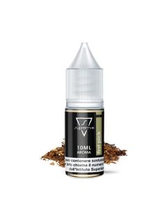 SUPREM-E - FIRST PICK - AROMA CONCENTRATO 10ML