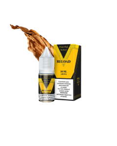 SUPREM-E - FIRST PICK RE-BRAND RELOAD - AROMA CONCENTRATO 10ML