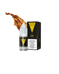 SUPREM-E - FIRST PICK RE-BRAND - AROMA CONCENTRATO 10ML