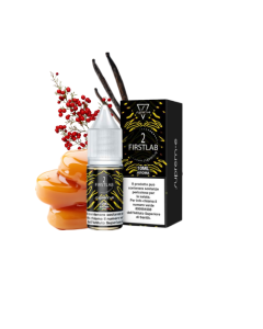 SUPREM-E - FIRST LAB N2 - AROMA CONCENTRATO 10ML