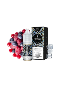 SUPREM-E - FIRST LAB N3 - AROMA CONCENTRATO 10ML