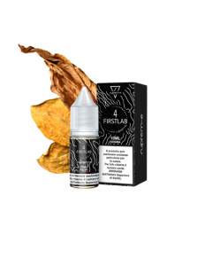 SUPREM-E - FIRST LAB N4 - AROMA CONCENTRATO 10ML