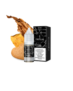 SUPREM-E - FIRST LAB N5 - AROMA CONCENTRATO 10ML