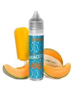 DREAMODS - FROZEN MELON XXL 60ML