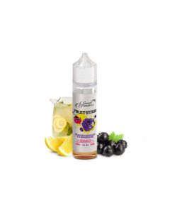 VAPORART - FRUITSTARD - AROMA SHOT SERIES 20ML