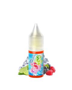 ELIQUID FRANCE - FRUIZEE BLOODY LIME - AROMA CONCENTRATO 10ML